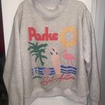 PARKE x Set Active Mockneck Photo 0