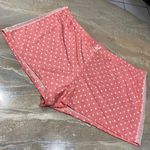 Marilyn Monroe  pajama Photo 0