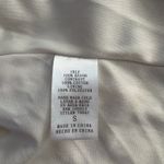 Magnolia South  Dress Size Small  Sundress Floral Spaghetti Straps Photo 9