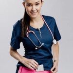 Fusion belts , the Anti-Fanny Pack & One Up Band!! Photo 6