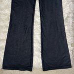 Lululemon  Denim Slub Groove Pants Photo 3