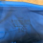 JOLYN  Bikini Set Photo 2