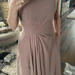 Dear Cleo Bridesmaid Dress Photo 2