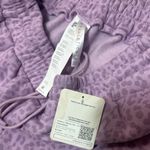 Fabletics  Forever Fleece Go-To Sweatpants Photo 4