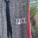 PINK - Victoria's Secret PINK Victoria’s Secret Ultimate Joggers Photo 1