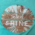 Life is Good Womens Assorted Graphic T Shirts Lot Size L XL Golf Kayak Tea Photo 10