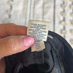 Charter Club  • velvet classic fit pants Photo 6