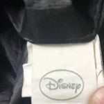 Disney WINNIE THE POOH SEQUINED TOTE BAG 14” x 12” Photo 11