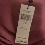 BCBGeneration Dress Photo 1