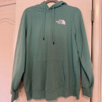 The North Face  Hoodie The Photo 0