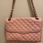 Rebecca Minkoff  quilted affair bag Photo 1
