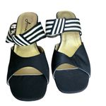 Annie Griffin Annie Women's Heels Photo 6