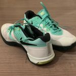 Nike Metcon Training Shoe Women sz 7.5 NWOB Photo 2
