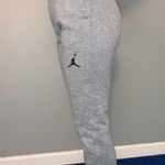 Air Jordan Joggers Photo 1