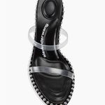 Alexander Wang  Nova Heels Photo 2