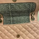 Rebecca Minkoff  quilted affair bag Photo 6