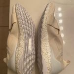 Adidas Shoes Photo 2