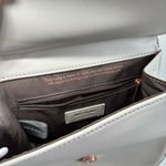 Matt & Nat Vegan Leather Purse Photo 6