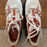 Saucony Endorphin Edge Carbitex Shoes Photo 6