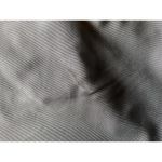 Colorblock One Photo 2