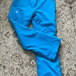 Salomon Women’s  ski/snow pants  Photo 9