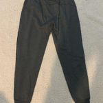 Under Armour Loose Sweat Pants Photo 2