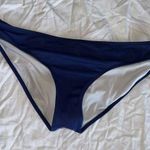 Victoria's Secret VS cheeky bikini bottoms Photo 0