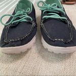 Skechers  On-The-Go Slip On Shoes Photo 5