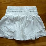 JoyLab Womens Skort Photo 3