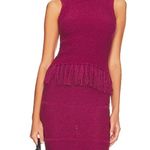 Amanda Uprichard Serita Top Photo 8