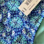 Arizona Jeans ARIZONA swim bikini 🌷 Photo 6