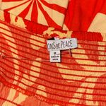 Patrons of Peace Arcadia Jumpsuit Photo 7