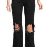 Free People Jeans Photo 0