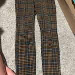 Liverpool Jeans Company Liverpool striped skinny jeans size 4 Photo 3