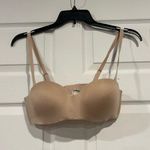 Maiden form adjustable strap bra size 36B Photo 0