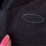 Oakley  women’s zip up vest Photo 4