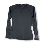 XCel UV Protection Shirt UPF 30+ Size M Photo 8