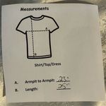 Champion Elite Women's Velour Hoodie Black Colorblock Size L Full Zip Size L Photo 10