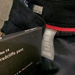 Tommy Hilfiger women's RADCLIFFE PANTS slim ankle work slacks NWD * has wrinkles Photo 4