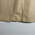 Urban Outfitters BDG Y2K Pencil Skirt Photo 4