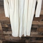 Free People  beach long sweater‎ Photo 3