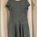 Sandra Darren Women’s  Dress Photo 0