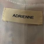 Adrienne  dress. Size L Photo 3