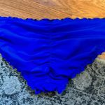 No Boundaries Juniors Large Bikini Bottoms Photo 1