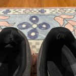 on cloud  Running Shoes Women’s Black pink 9.5 Photo 7