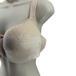 Soma Stunning Support Balconette Bra Cream Lace 38DD Photo 1