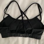 Forever 21 Sports Bra  Photo 1