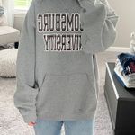 Russell Athletic Bloomsburg Sweatshirt Photo 3