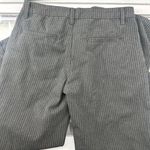 Brandy Melville  Pants Photo 3