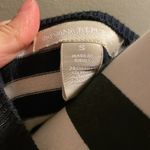 Banana Republic Womens  Cardigan Photo 1